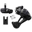 Picture of Shimano Deore RD-M6250 Di2 Rear Derailleur Upgrade Kit SGS